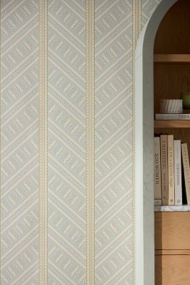 Shop Ottoline Vondel 6 Wallpaper