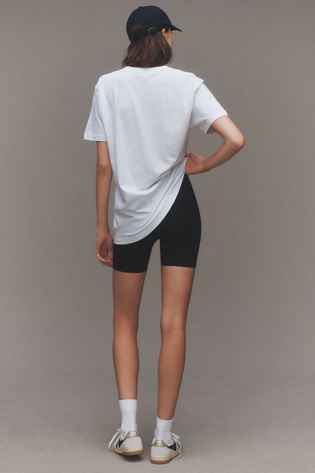 By Anthropologie Weddings I Do Crew Tee #2