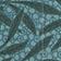Dark Turquoise