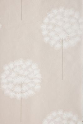 Amity Floral Wallpaper