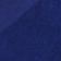 BLU SCURO
