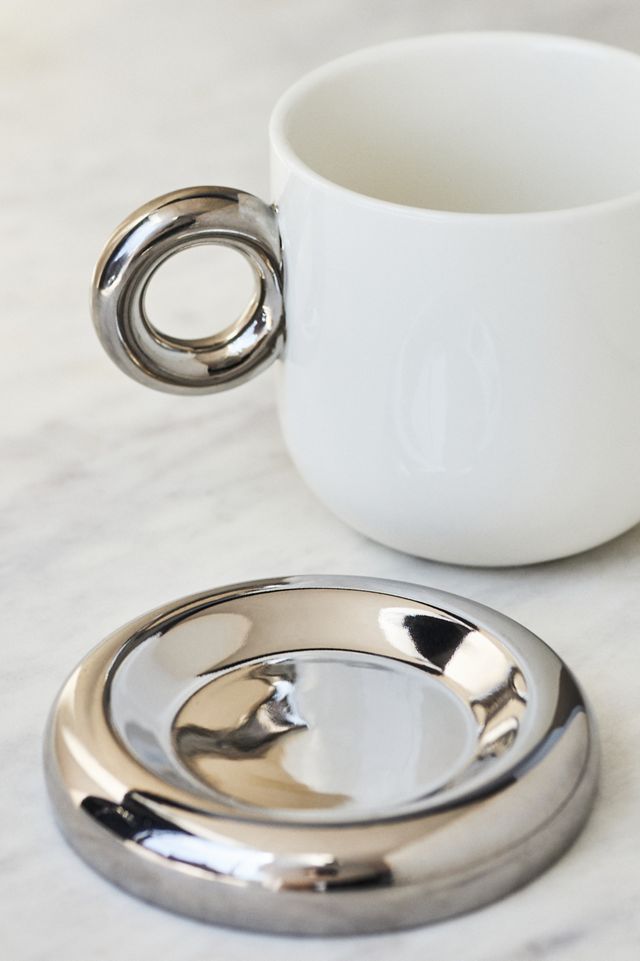 Tazza in Gres Arlo #2