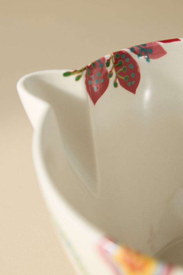 Coco Mixing Bowl #1