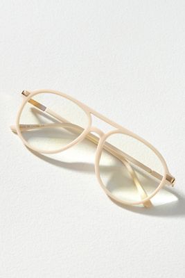 Aperture Double Frame