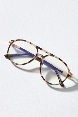 I-sea Aviator Readers