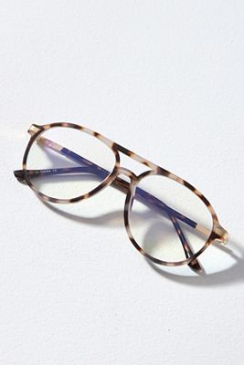 I-SEA Aviator Readers