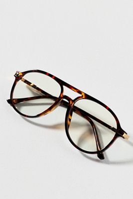 I-SEA Aviator Readers