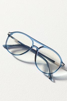 I-SEA Aviator Readers