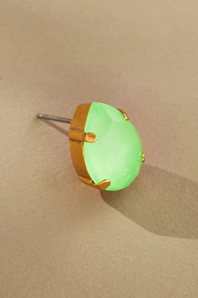 Tova Lumi Post Earrings #1