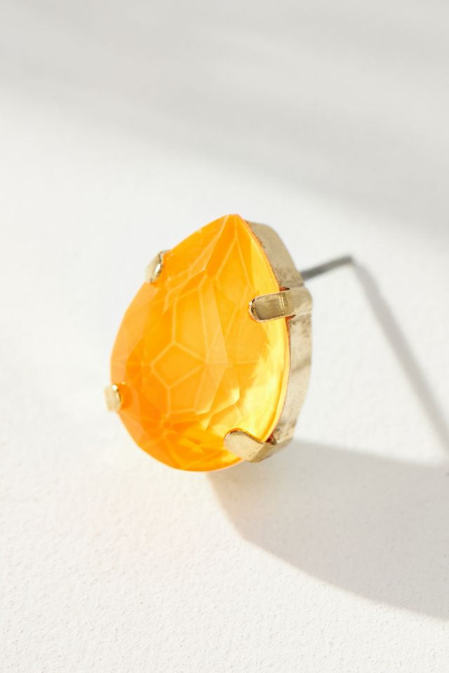 Tova Lumi Post Earrings #1