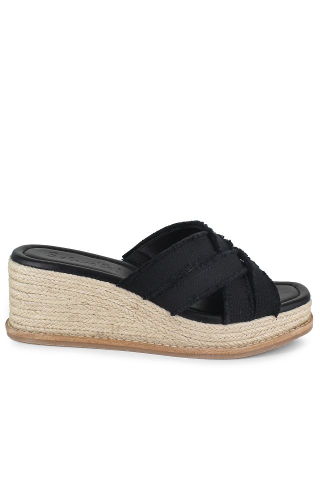Splendid wedge sandals store