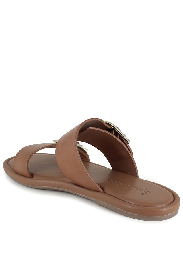 Splendid Farrin Slide Sandals #2