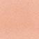 Petal Pink