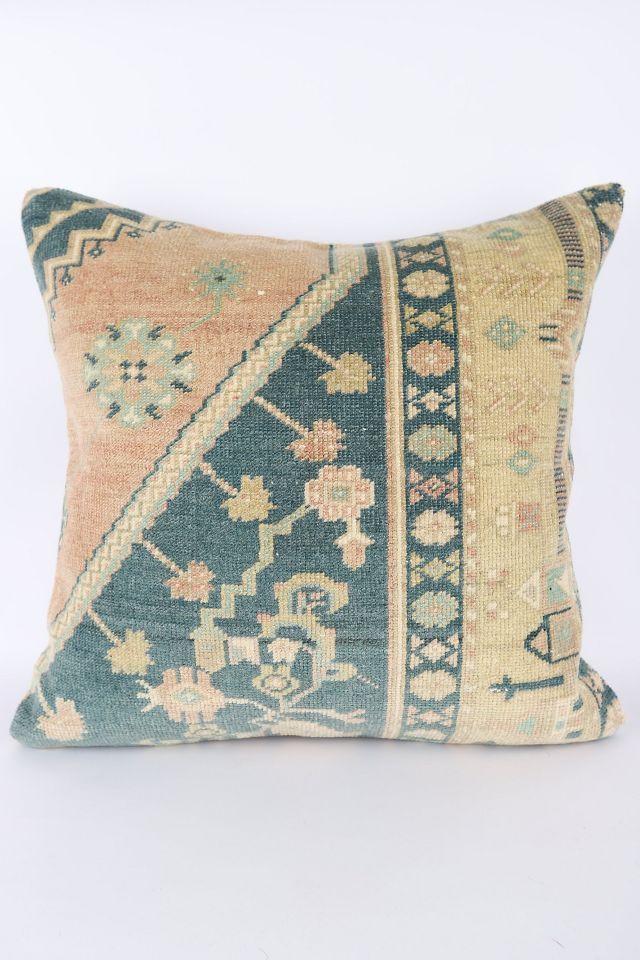 Anthropologie cushion covers hotsell