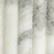 White Marble