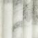 White Marble