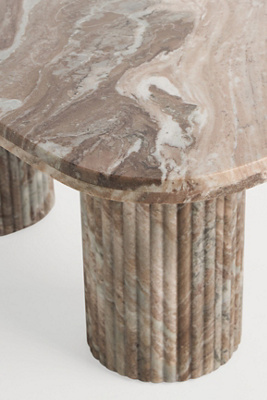 Anthropologie Kanta Dining Table - Thumbnail 3