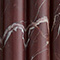 Merlot Marble