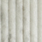 White Marble