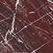 Merlot Marble