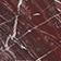 Merlot Marble