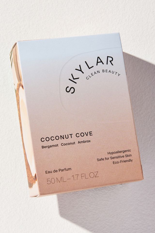 Skylar Eau De Parfum #1