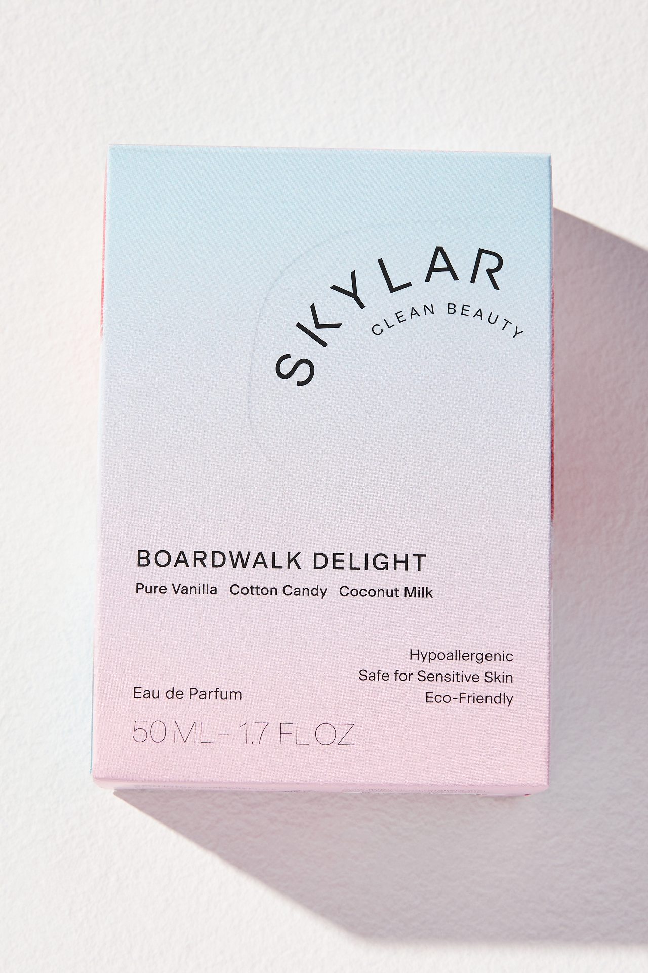 Skylar Eau De Parfum