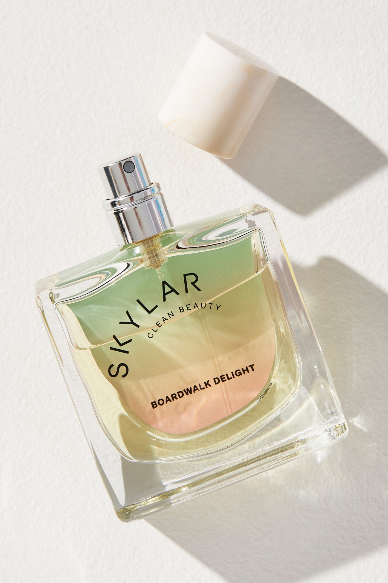 Skylar Eau De Parfum