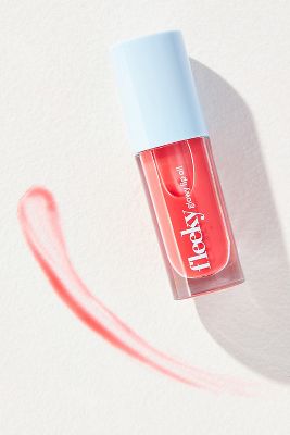 Lip Oil