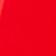 Cherry Red