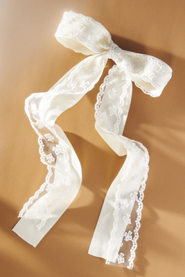 バレエ type Y neck ribbon / eternal lace etoupe stina / type Y neck ribbon / eternal lace black