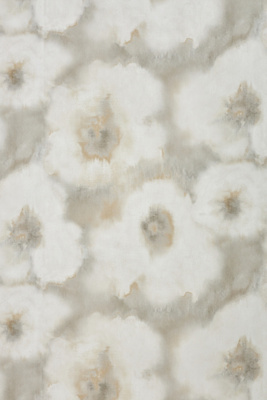 Blended Floral Wallpaper - Thumbnail 3