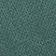 Green Pattern