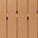 CEDAR
