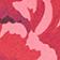 Pink Pattern