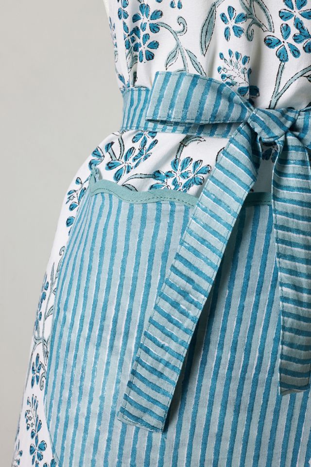 Furbish Studio Apron #2