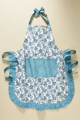 Furbish Studio Apron