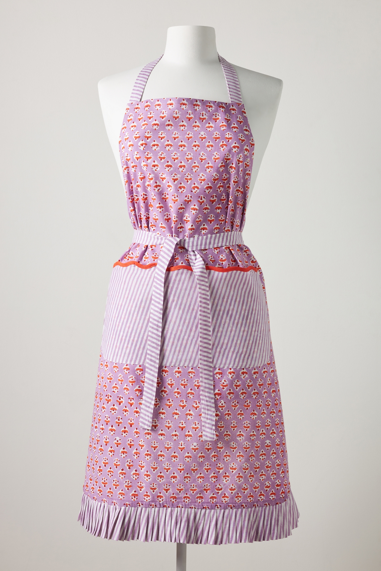 Furbish Studio Apron