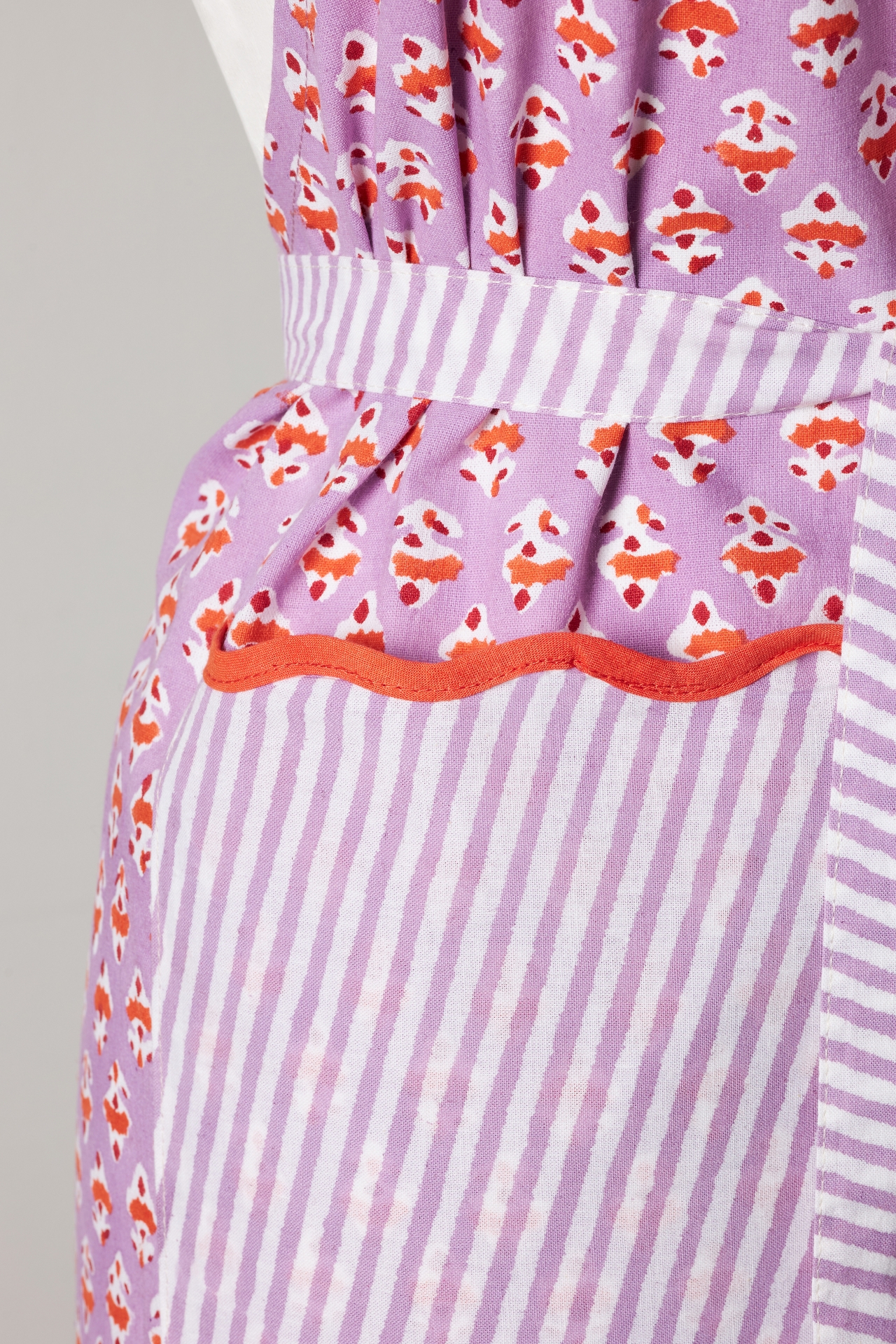 Furbish Studio Apron