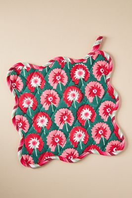 Furbish Studio Pot Holder