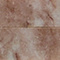 Toronto Marble
