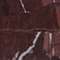 Merlot Marble
