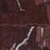 Merlot Marble
