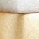 BRONCE