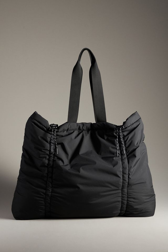 Mads Nørgaard Taylor Bag #1