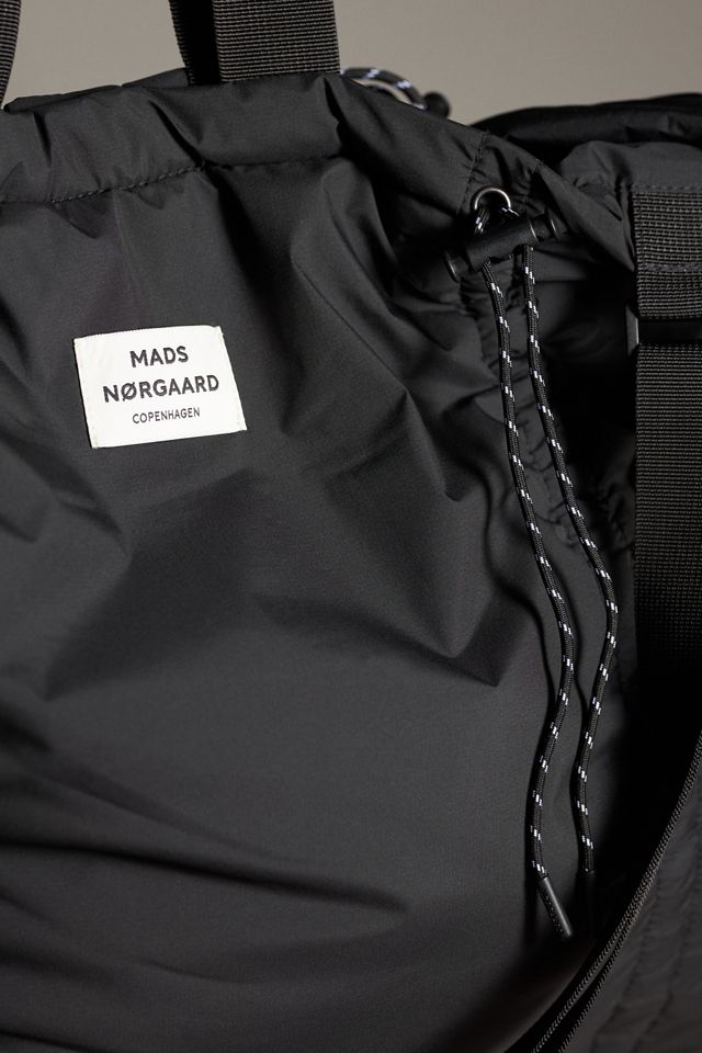 Mads Nørgaard Taylor Bag #2