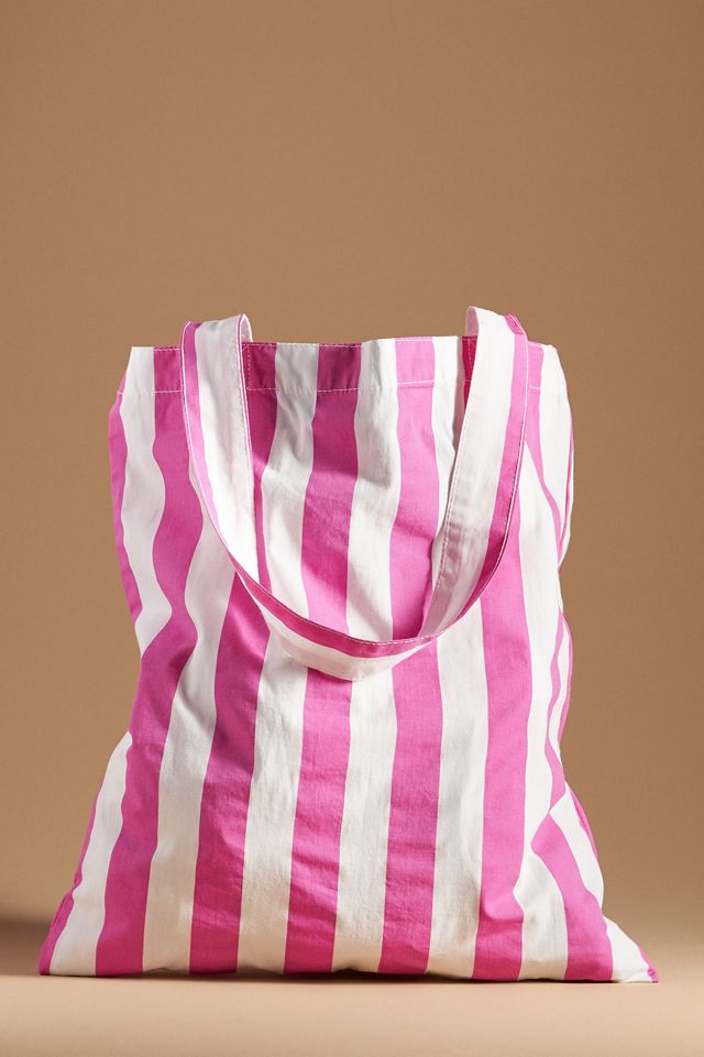 Mads Nørgaard Sacky Atoma Tote Bag #1