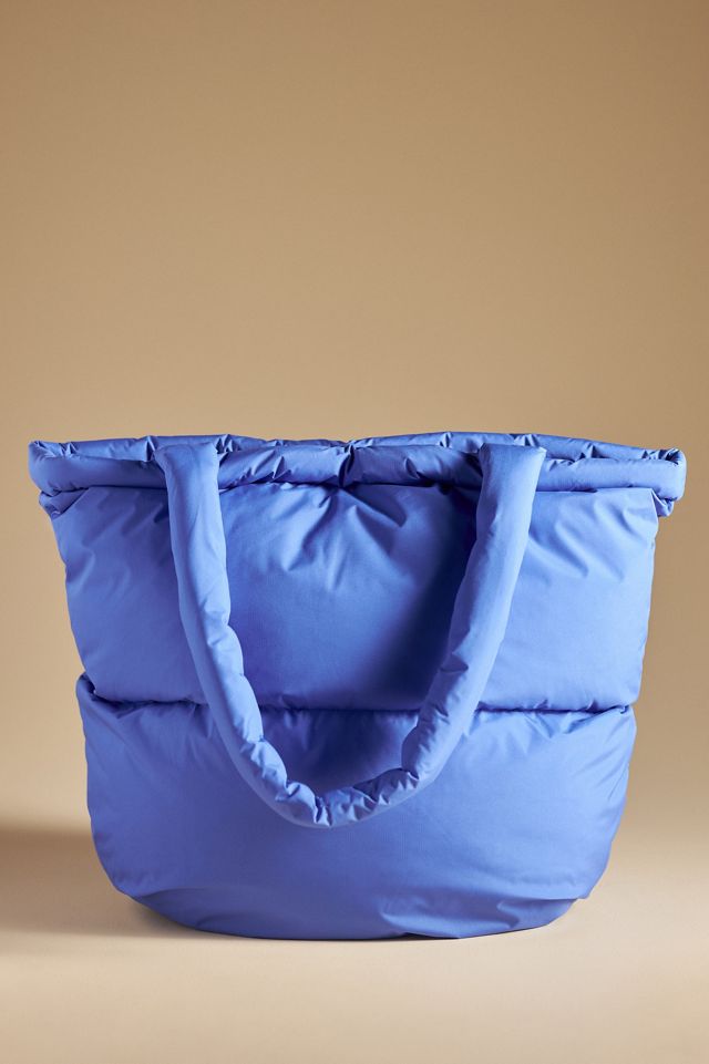 Mads Nørgaard Pillow Bag #2