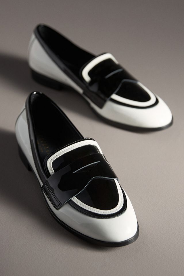 Cecilia New York Kali Flats  #1