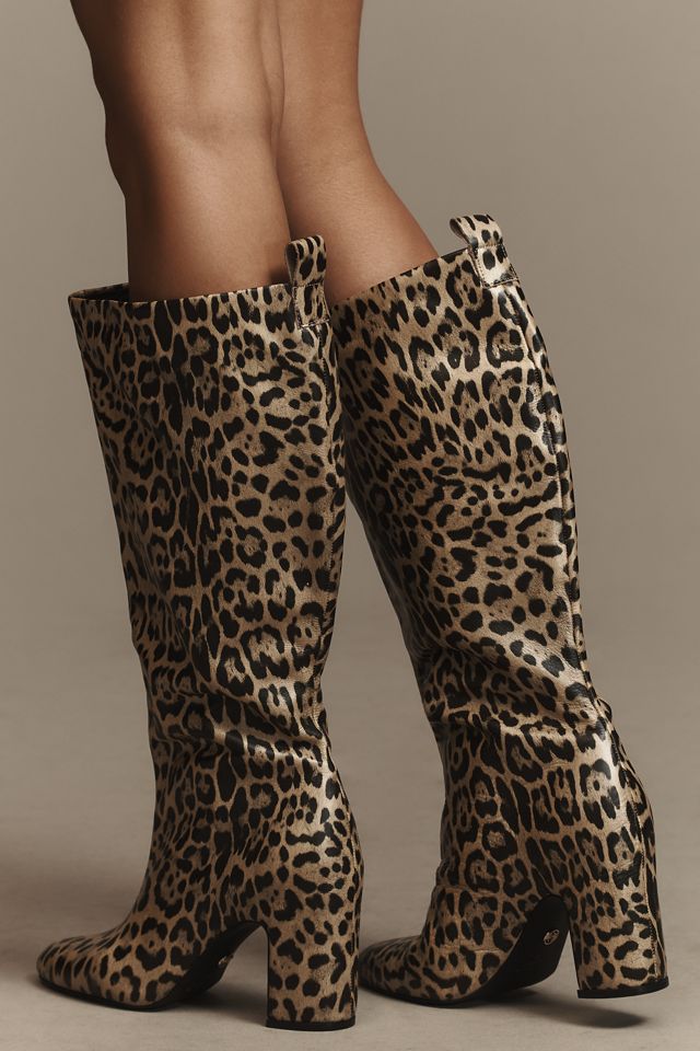 Cecelia New York Noel Boots #2